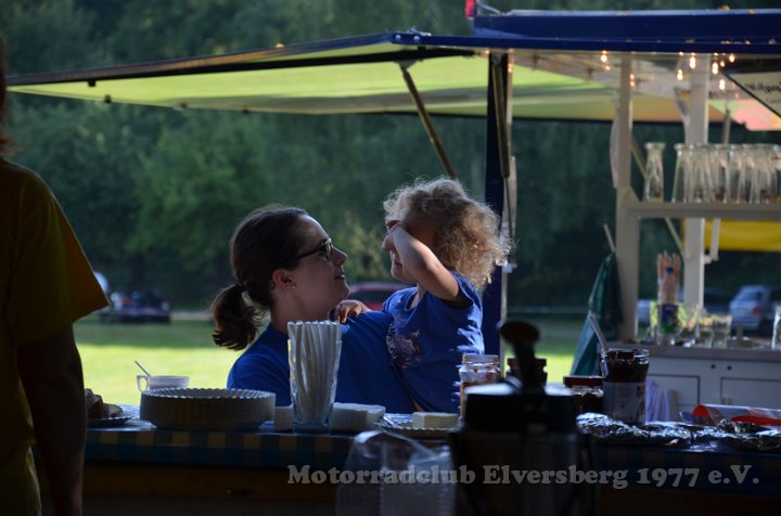 MCE Sommertreffen 2014 - 050.jpg